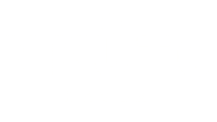 Nkuto Haven