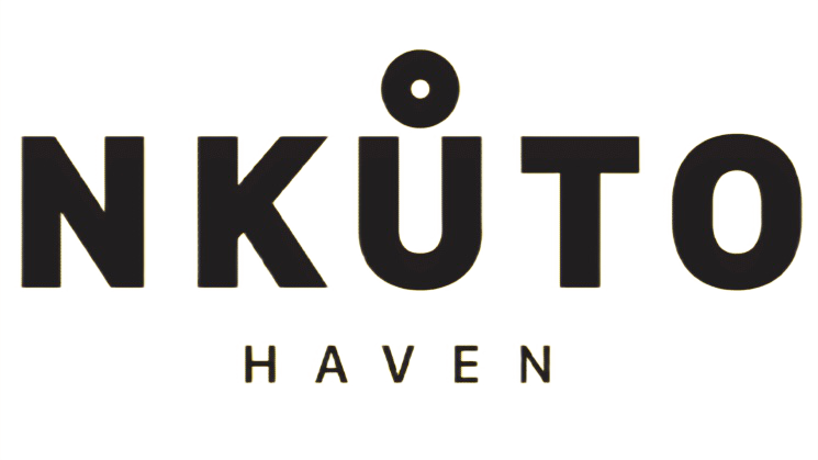 Nkuto Haven